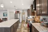 11914 Laurel Rd - Photo 7