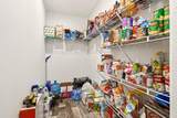 11914 Laurel Rd - Photo 8