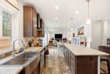 11914 Laurel Rd - Photo 9
