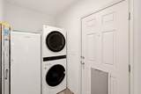 11914 Laurel Rd - Photo 10