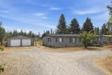 3210 Denison-Chattaroy Rd - Photo 1