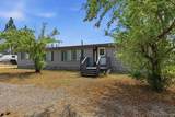 3210 Denison-Chattaroy Rd - Photo 2
