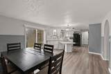 3210 Denison-Chattaroy Rd - Photo 11