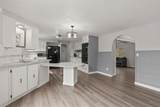 3210 Denison-Chattaroy Rd - Photo 13