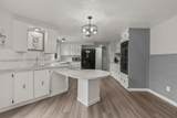 3210 Denison-Chattaroy Rd - Photo 14