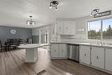 3210 Denison-Chattaroy Rd - Photo 15