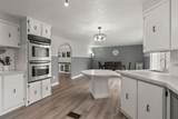 3210 Denison-Chattaroy Rd - Photo 16