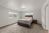 3210 Denison-Chattaroy Rd - Photo 18