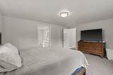 3210 Denison-Chattaroy Rd - Photo 19