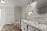 3210 Denison-Chattaroy Rd - Photo 20