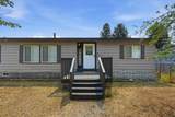 3210 Denison-Chattaroy Rd - Photo 3