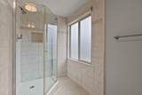 3210 Denison-Chattaroy Rd - Photo 22