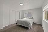3210 Denison-Chattaroy Rd - Photo 24