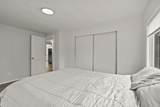 3210 Denison-Chattaroy Rd - Photo 25