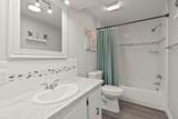 3210 Denison-Chattaroy Rd - Photo 26
