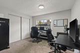 3210 Denison-Chattaroy Rd - Photo 27