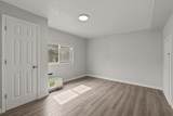 3210 Denison-Chattaroy Rd - Photo 28