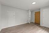 3210 Denison-Chattaroy Rd - Photo 29