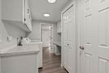 3210 Denison-Chattaroy Rd - Photo 30