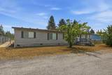3210 Denison-Chattaroy Rd - Photo 4