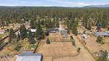 3210 Denison-Chattaroy Rd - Photo 37