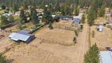 3210 Denison-Chattaroy Rd - Photo 38