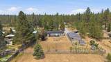 3210 Denison-Chattaroy Rd - Photo 39