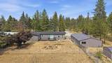 3210 Denison-Chattaroy Rd - Photo 40