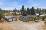 3210 Denison-Chattaroy Rd - Photo 5