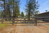 3210 Denison-Chattaroy Rd - Photo 41