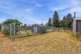 3210 Denison-Chattaroy Rd - Photo 42