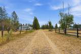 3210 Denison-Chattaroy Rd - Photo 43