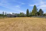 3210 Denison-Chattaroy Rd - Photo 44