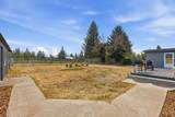 3210 Denison-Chattaroy Rd - Photo 45