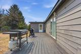3210 Denison-Chattaroy Rd - Photo 46