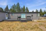 3210 Denison-Chattaroy Rd - Photo 47