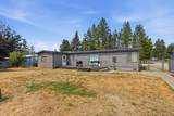 3210 Denison-Chattaroy Rd - Photo 48