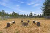 3210 Denison-Chattaroy Rd - Photo 49