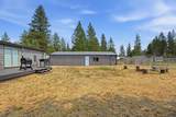 3210 Denison-Chattaroy Rd - Photo 50