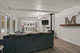 3210 Denison-Chattaroy Rd - Photo 6