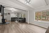 3210 Denison-Chattaroy Rd - Photo 8