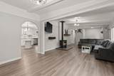 3210 Denison-Chattaroy Rd - Photo 9