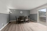 3210 Denison-Chattaroy Rd - Photo 10
