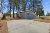 3928 Lane Park Rd #9 - Photo 1