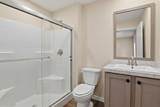 3928 Lane Park Rd #9 - Photo 11