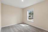 3928 Lane Park Rd #9 - Photo 12