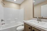 3928 Lane Park Rd #9 - Photo 13