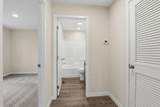 3928 Lane Park Rd #9 - Photo 14