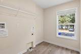 3928 Lane Park Rd #9 - Photo 15