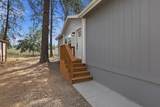 3928 Lane Park Rd #9 - Photo 3